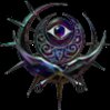 Avatar de Boulbo