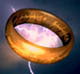 Avatar de MoonCrystal