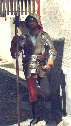 Avatar de Mog Ruith