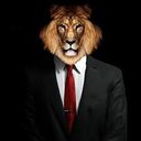 Avatar de EL-MEHDI