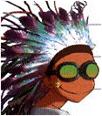 Avatar de citrow