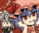 Avatar de Hakkai