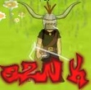 Avatar de azn-k