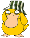 Avatar de Core