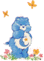 Avatar de Khyok