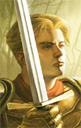 Avatar de Shell Lamardente