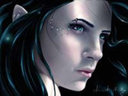 Avatar de Rays Vorkosigan