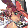 Avatar de So Long