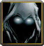 Avatar de Myrkull