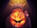 Avatar de Sakoo