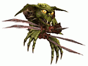 Avatar de Sherwenn|Yee
