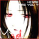 Avatar de Hisae