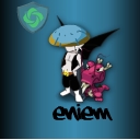 Avatar de c_balo