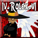 Avatar de Janbure