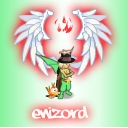 Avatar de beberthedog