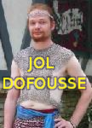 Avatar de Jerede