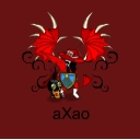 Avatar de aXao