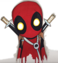 Avatar de Lumyel