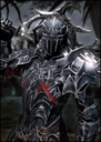 Avatar de Arek