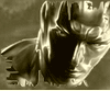 Avatar de Dhrose