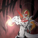 Avatar de Shadow_cronos
