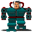 Avatar de Demoniciduth