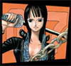 Avatar de luc-ki-puc