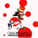 Avatar de Kasslabarack [Rus]