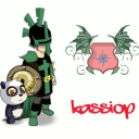 Avatar de Kassiop