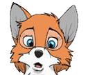 Avatar de Foxy