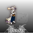 Avatar de Fnaar
