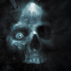 Avatar de TroisJambes