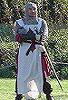 Avatar de Grüun