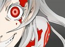 Avatar de Lakia