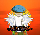 Avatar de -AskiDo-