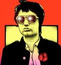 Avatar de Spleet