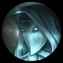 Avatar de -Boogie-