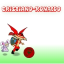 Avatar de kiddestroy