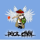 Avatar de -Feca-divin-