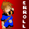 Avatar de Mirug