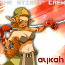 Avatar de aykah