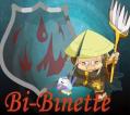 Avatar de Bi-Binette