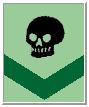 Avatar de Averell