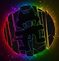 Avatar de Naï / Naïa