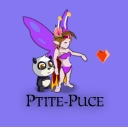 Avatar de ptitepuce