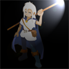 Avatar de -Xaly-