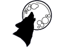 Avatar de Mendou Kusai