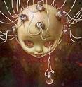 Avatar de ManiakForest