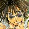 Avatar de MjK the Weakest §§