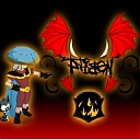 Avatar de ptiben